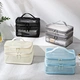 Nylon mesh bag